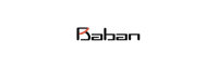 Logo Baban