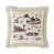 Western Range is out of stock
