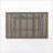 POSITANO 43.5'' FOLDABLE TABLE-1478591977