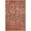 Tapis à poil long de qualité supérieure lavable à la machine ADS685-2063039943-2063039946