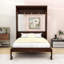 Lit escamotable avec armoire peu encombrante-564679109-564679160
