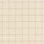 Bancroft Wool Plaid Fabric-50800116