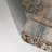 Bannered Hall Indoor And Outdoor Area Rug-593437997