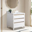 Meuble-lavabo simple 30 po avec comptoir-93853435-116179284