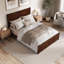 Lit plateforme en bois massif Jeinny-1899024211-1881812838