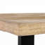 Oretha Rectangular Dining Table-1352765987