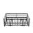 Daybed-1423765683