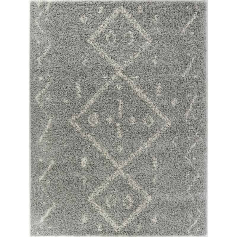 Kawamura Performance Indoor Rug, Rectangle 7'10" x 10'