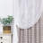 Brayshaun Room Darkening Curtain-95512250