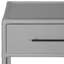 Juno One-Drawer Nightstand-390376783