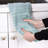 All-Clad Tea Towel Kitchen Towel-92500081