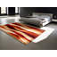 Tapis Celestial Mesa-400216835