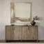 Sedia Mango Wood Sideboard Buffet