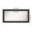 Rectangle Wall Mirror-1456270422