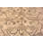 Nazmiyal Collection Large Modern Area Rug