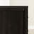 Gravity 31.25'' W 5 - Drawer Dresser-561127876