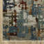 Tapis Tahli-1938542688
