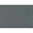 Eastern King Mattress Foundation 1Pc Metal Frame With Textured Fabric Cover