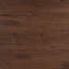 Table de bar carrée en métal avec plateau en bois rustique de 23,5 po Wragby-1242262746-1308682448