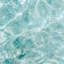 Clear Blue Water Colorful Ocean by Raisazwart-596646055-596646066-596646067