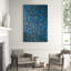 Ripple Effect' Graphic Art Print