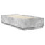 Bed-2097160130-2097160141
