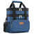 Dark Blue is out of stock