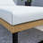 Outdoor Chaise Lounge Chair With 5-Position Adjustable Backrest-683213228