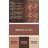 Oriental Indoor Rug-1771586550