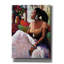 «Peaceful Moment» par Monica Stewart-96722192