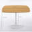 42.12" Dining Table-811346806