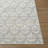 Nabela Noor Home x Livabliss Maya Machine Woven Rug-116487852