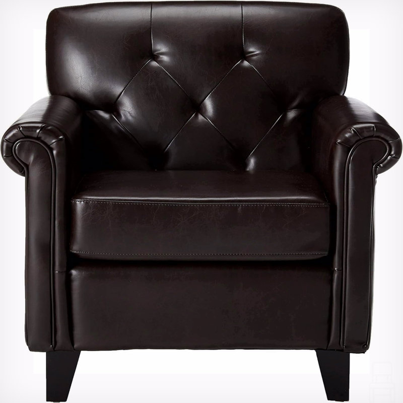 CHAISE CLUB