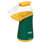 Presto Poplite Hot Air Popcorn Popper