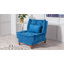 Masonville 2 - Piece Living Room Set-873839241