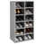 Sonoma Grey is out of stock