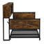 Bed-1751916344