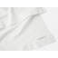 Adriatic Organic 100% Cotton Lightweight-1958696688-2036123933