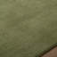 Keban Handmade Rug-14543336