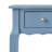 Hague End Table with Storage-1681826740
