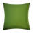 No Decorative Addition Outdoor Reversible Throw Pillow