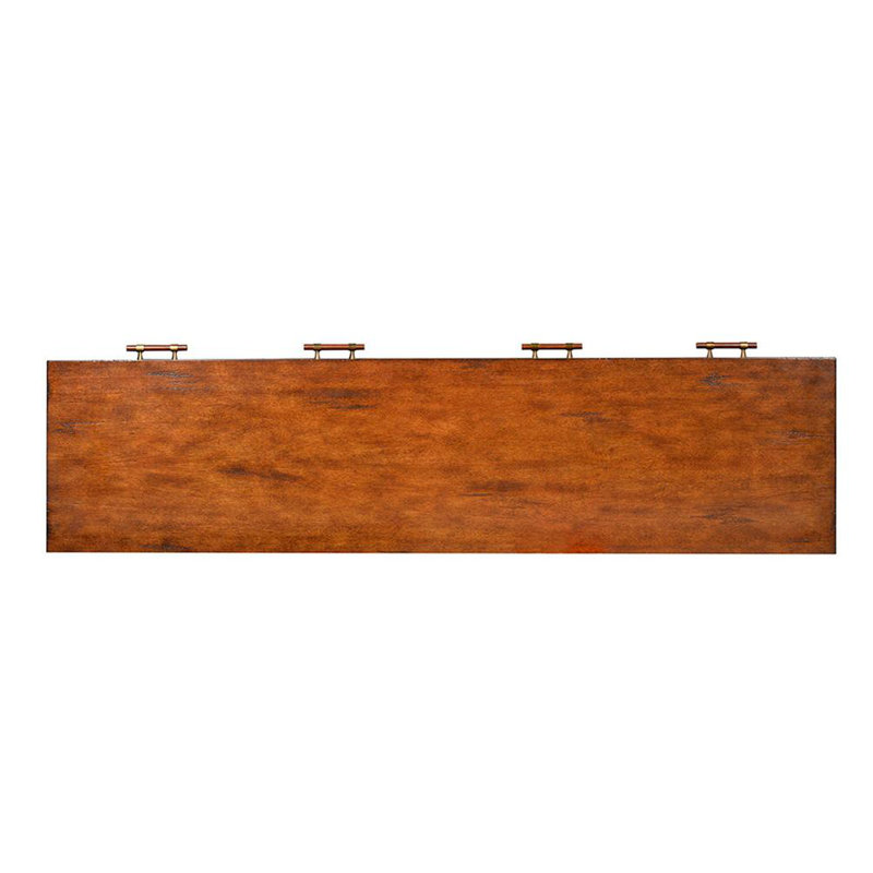 Vista 66'' W