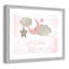 Little rêve little one-48188957-48163446
