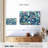 Avery Opulence I-108868611