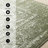 Manzelli Traditional Green White Area Rug-110054593