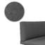Touch 2 Piece Sofa Cushion Set-830393211