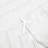 Microfiber Duvet Cover Set-327531552-327531554