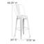 Tabouret de bar Iddings-276631856-288415397-288415448