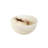 Mini Alabaster Bowl