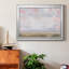 Sandbridge Beach II - peinture encadrée-724779776-724779781-724778512